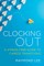 Clocking Out
