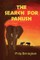 The Search For Panush