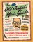 The Old Jewish Men's Guide to Eating, Sleeping, and Futzing Around
