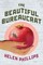 The Beautiful Bureaucrat