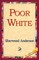 Poor White