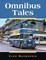 Omnibus Tales