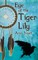Eye Of The Tiger Lily