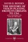 The History of Violin Playing from Its Origins to 1761