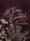 All Things Beautiful Ziparound Devotional