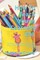 How To Teach Young Learners ESL