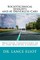 Sociotechnical Insights and AI Driverless Cars