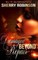 Damaged Beyond Repair