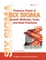 Treasure Chest of Six Sigma Growth Methods, Tools, and Best Practices (Adobe Reader)