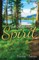 In Step with the Spirit