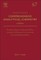 Persistent Organic Pollutants (Pops): Analytical Techniques, Environmental Fate and Biological Effects
