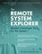 The Remote System Explorer