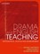 Drama and English Teaching