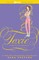 Pretty Little Liars #15: Toxic
