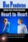 Heart To Heart