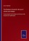 The Elements of Euclid for the use of schools and colleges