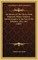 The History of the Thirty-Ninth Regiment, Illinois Volunteer Veteran Infantry, in the War of the Rebellion, 1861-1865 (1889)