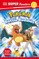 DK Super Readers Level 2 PokÃÂ©mon Battle Buddies!