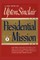 Presidential Mission II