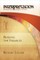 Reading the Parables