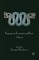 Essays on Levinas and Law