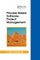 Process-Based Software Project Management