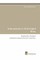 Interactions in Thin Liquid Films