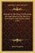 Remarks On The Means Of Obviating The Fatal Effects Of The Bite Of A Mad Dog Or Other Rabid Animal (1785)