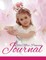 Little Miss Pageant Journal