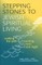 Stepping Stones to Jewish Spiritual Living