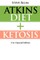 Ketosis
