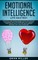 Emotional Intelligence - Life Mastery