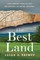The Best Land