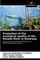Evaluation of the ecological quality of the Musolo River in Kinshasa