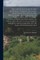 The law of Allotments and Allotment Gardens (England and Wales) With Rules and Regulations of the Ministry of Agriculture and Fisheries, Together With the Provisions, so far as They Relate to Allotments and Allotment Gardens, of the Small Holdings and All