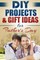 DIY Projects & Gift Ideas for Father's Day