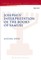 Josephus' Interpretation of the Books of Samuel