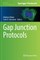 Gap Junction Protocols