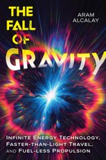 The Fall of Gravity