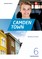 Camden Town 6. Workbook mit Audios. Allgemeine Ausgabe für Gymnasien