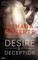 Desire & Deception