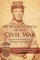 My Reminiscences of The Civil War