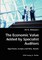 The Economic Value Added by Specialist Auditors- Hypothesis, Sample and Data, Results