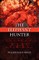 The Elephant Hunter