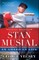 Stan Musial