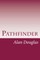Pathfinder