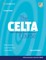 The Celta Course Trainee Book