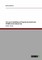 The use of Intellectual Property by Small and Middle-sized enterprises