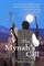 The Mynah's Call