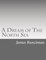 A Dream of The North Sea